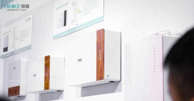 氣球有甲醛嗎，長城汽車的氫能和吉利汽車的甲醇誰能贏得未來新能源？圖4