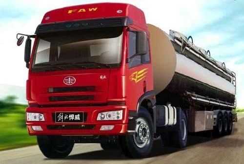 苦味酸會爆炸,爆炸品受潮會爆炸嗎圖3