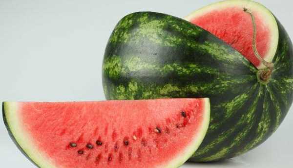 冰凍西瓜吃了有什么危害,冰凍西瓜有什么影響圖4
