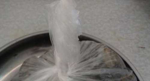 花蛤怎么保存一晚上,花蛤怎么保存到第二天圖5