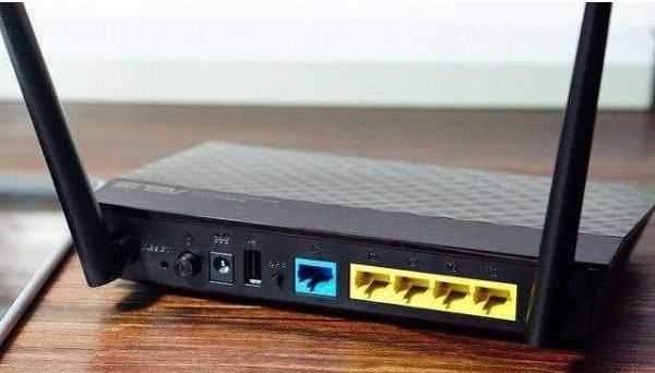 用路由器還用貓,有路由器還需要貓么圖4