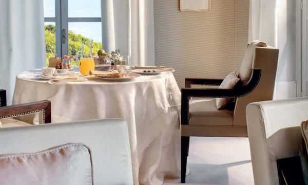 pvc防水,柏油可以做樓面防水嗎圖2