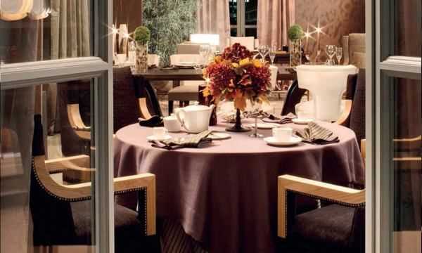 pvc防水,柏油可以做樓面防水嗎圖3