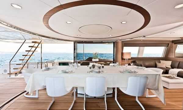 pvc防水,柏油可以做樓面防水嗎圖4