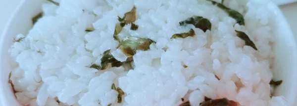 高壓鍋蒸米飯多長時(shí)間一般幾分鐘,高壓鍋蒸米飯要幾分鐘圖4