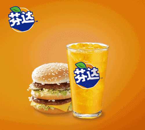 芬達(dá)糾紛找哪個(gè)部門