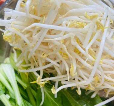 炒米粉怎么炒好吃,炒米粉怎么炒好吃又簡單圖4