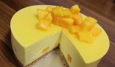 生日蛋糕可以放多久,生日蛋糕可以在常溫下存放多久圖1