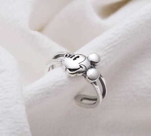 項(xiàng)鏈通體925銀是什么意思