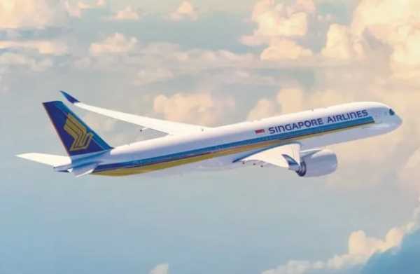 托運(yùn)的液體量有限制么,飛機(jī)托運(yùn)液體總量有限制嗎?可以嗎圖2