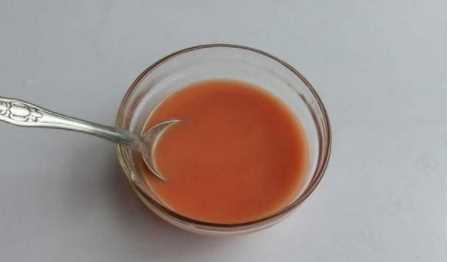 芋片怎么炒好吃又簡(jiǎn)單,炒魚片怎么做好吃又滑嫩圖3