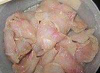 芋片怎么炒好吃又簡(jiǎn)單,炒魚片怎么做好吃又滑嫩圖7