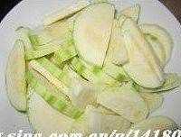 芋片怎么炒好吃又簡(jiǎn)單,炒魚片怎么做好吃又滑嫩圖8