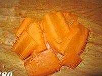 芋片怎么炒好吃又簡(jiǎn)單,炒魚片怎么做好吃又滑嫩圖9