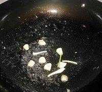 芋片怎么炒好吃又簡(jiǎn)單,炒魚片怎么做好吃又滑嫩圖11