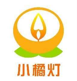 小橘燈這本書主要寫了什么