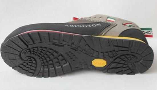 us0.5碼是多大,us9碼是多大圖4