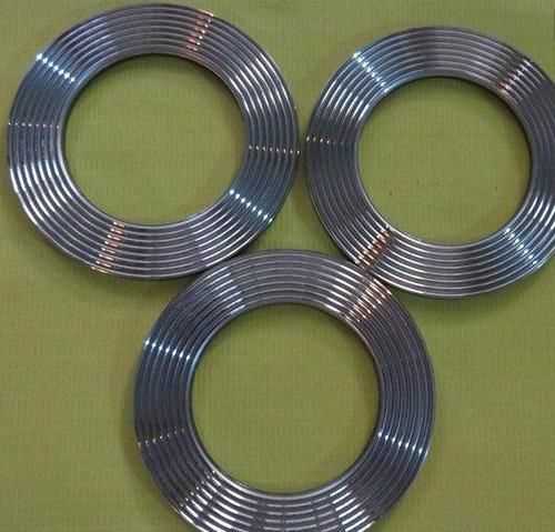 nbr墊片是什么墊片