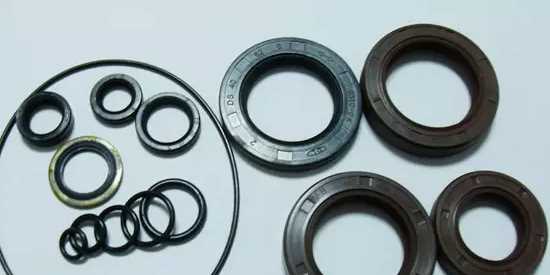 墊片的作用,螺絲墊片的作用是什么圖4