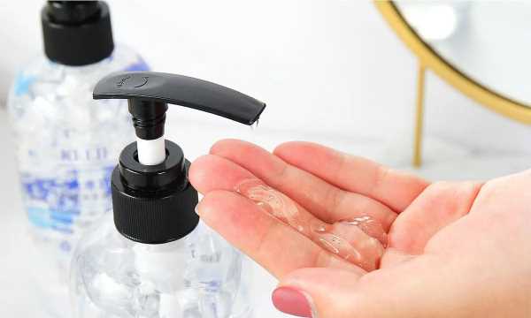 中性清洗劑有哪些種類,中性廚房清潔劑有哪些品牌圖2