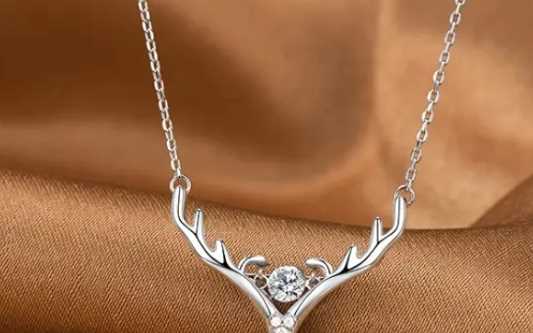 925銀是純銀,銀925戒指是純銀的嗎圖3