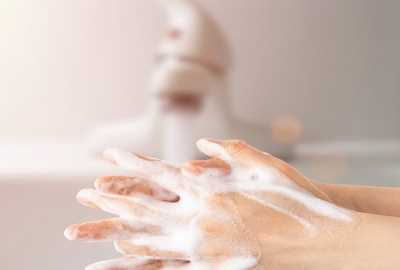 中性清洗劑有哪些種類,中性廚房清潔劑有哪些品牌圖6