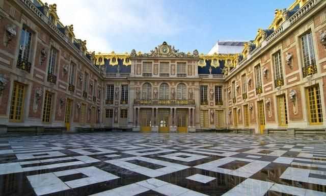 你很凡爾賽是什么意思，低調(diào)的凡爾賽是什么意思？圖3