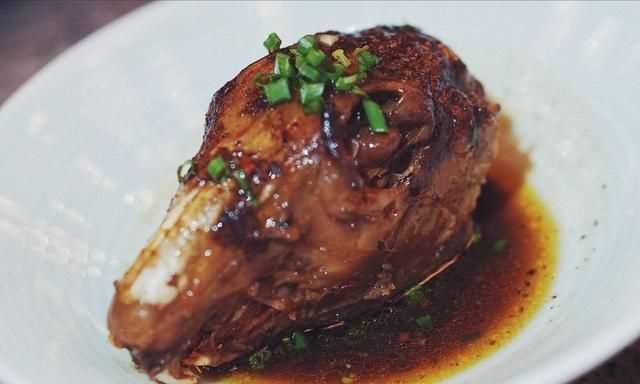 衢州三頭是指哪三頭，衢州特產(chǎn)三頭一掌哪里買？圖3