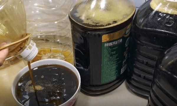 菜籽油過(guò)期怎么化廢為寶