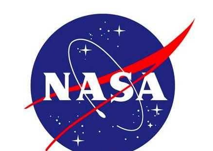 航天員怎么拉屎，神舟十二號航天員大小便怎么處理？圖3