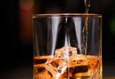 養(yǎng)魚是什么意思網(wǎng)絡用語，養(yǎng)魚專業(yè)戶網(wǎng)絡用語？圖2