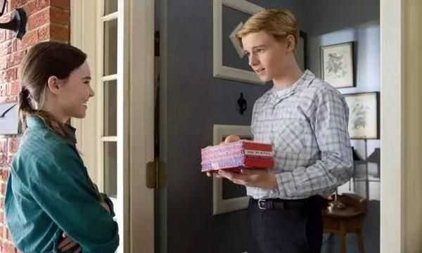 養(yǎng)魚是什么意思網(wǎng)絡用語，養(yǎng)魚專業(yè)戶網(wǎng)絡用語？圖3