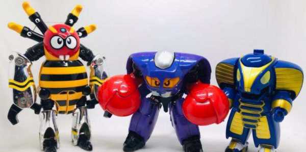 蟑螂惡霸冬眠,卡布達(dá)里的蛇圖2