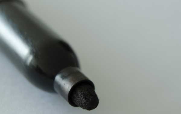 衣服上馬克筆怎么去除,馬克筆弄到紙上怎么去除圖4