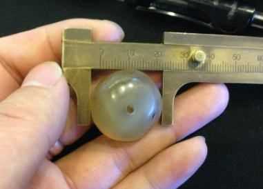 cm是什么意思,cm是什么意思圖2