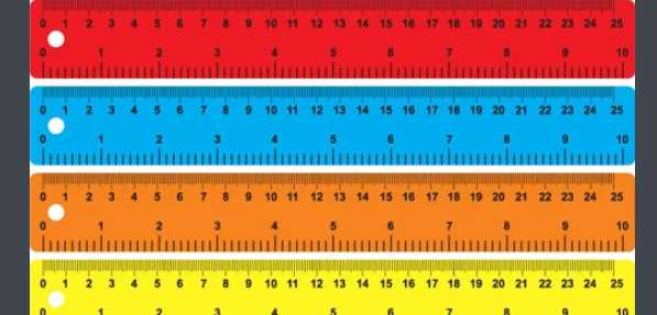 cm是什么意思,cm是什么意思圖4