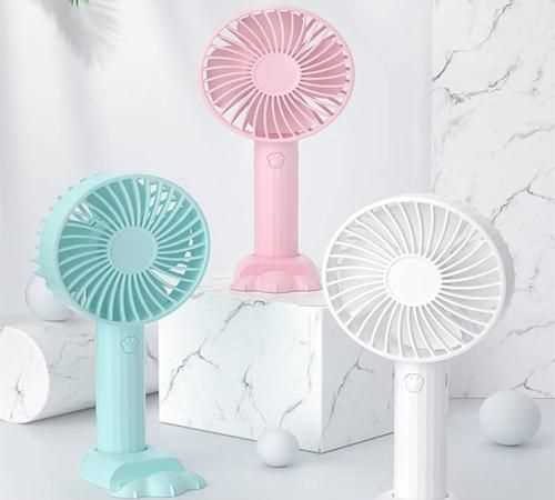 風扇可以帶上飛機嗎