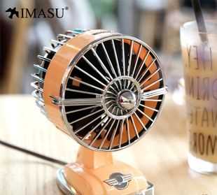 小風扇能帶上飛機嗎?還是要托運