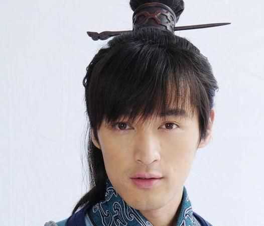 古代對(duì)40、50、60、70、80、100歲的人怎么稱呼