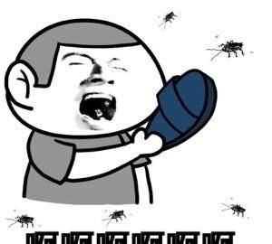 蟑螂多久會餓死，怎么才能切斷家里的水源徹底讓蟑螂餓死？圖10