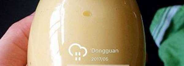 漢堡用的沙拉醬是哪種,漢堡里面的沙拉醬一般是什么沙拉醬圖3