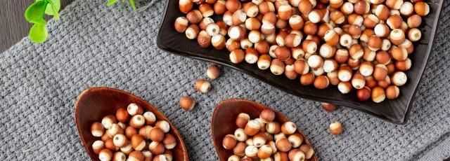 雞頭果要打多長(zhǎng)時(shí)間