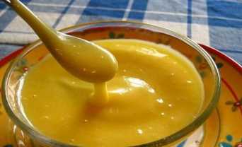 漢堡用的沙拉醬是哪種,漢堡里面的沙拉醬一般是什么沙拉醬圖6