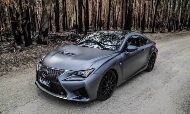 英菲尼迪品牌介紹，雷克薩斯，英菲尼迪，謳歌，凱迪拉克，林肯，捷豹路虎，這幾個品牌該怎么排名？圖2