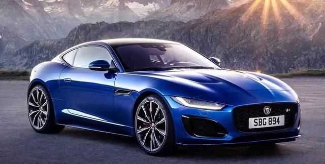 英菲尼迪品牌介紹，雷克薩斯，英菲尼迪，謳歌，凱迪拉克，林肯，捷豹路虎，這幾個品牌該怎么排名？圖4