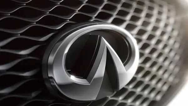 英菲尼迪品牌介紹，雷克薩斯，英菲尼迪，謳歌，凱迪拉克，林肯，捷豹路虎，這幾個品牌該怎么排名？圖7