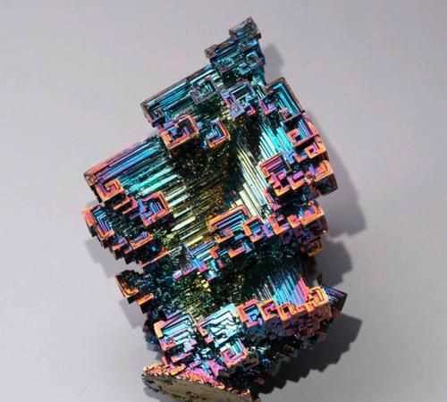 稀有金屬有哪些品種