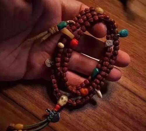 百香籽盤(pán)黑了怎么回事