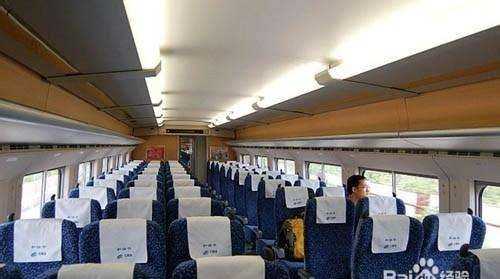 一張身份證可以買兩張火車票,可以同時買兩張火車票有時間沖突的圖4