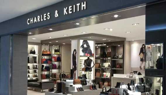 香港小ck全名,小ck全名英文叫什么圖1